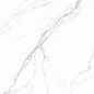 41741 Lumiere White SP/100x100x0,8/R 100x100 Peronda