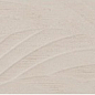 J91676 Sand Dune 3D Ret 33,3x100 RHS (Rondine) Ceramiche