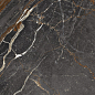 Dusk Black 60x120 La Platera фото в миниатюре 4