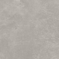 MM02 Magmas Grey Неполированный Рект. 80x160x10 Ametis by Estima фото в миниатюре