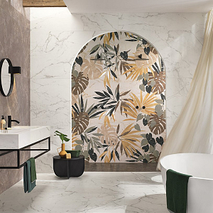 Roma Stone FAP Ceramiche