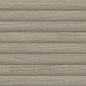 34774 Granier Taupe Decor SP/33,3X100/R 33,3x100 Peronda фото в миниатюре