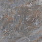 AZ006012G Azul Grey Глянец 60х120 Pieza Ceramica фото в миниатюре