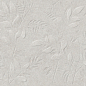 031.872.0108.14026 Rlv Cleo Amelie White Mate Rect 30x90 TAU Ceramica фото в миниатюре 5