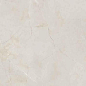 PF60011840 Supreme Memories Pulpis Ivory Nat Ret 60x120 Flaviker
