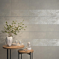 PFE053 Карандаш Каннареджо бежевый матовый 20x2x0,9 Kerama Marazzi