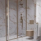 Calacatta Cube Ceramica