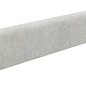 610130000285 ЭКЛИПС ГРЭЙ 7,2x60 Italon