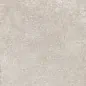 38379 Grunge Beige AS/60X60X0,9/C/R 60x60 Peronda фото в миниатюре 20