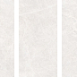 Taj Bianco Polished 60x120 Staro