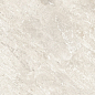 Slate C3 Ivory 30x60 NiceKer