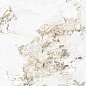NTT3014P (C) Jade Emperor Peak 120x240 NT Ceramic