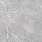 38864 Lucca Grey AS/90X90X0,9/C/R 90x90 Peronda фото в миниатюре 18