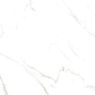 M4401P Carrara Livia Glossy 60x120 Buono Ceramica