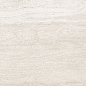 W-Blink grey 30.8x60.8 Tubadzin