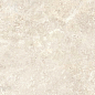 I8I3 Trevi White Cross RT R10 30x60 Keope фото в миниатюре 9