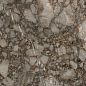 774890 Nature Mood Riverbed Glossy 6mm 120x120 Casa Dolce Casa