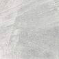 D60203M Rock Gray карвинг 600x600x9.5 Delacora