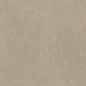 LAMF012156_IT Gemini Grano 1000x3000x2.5 Laminam