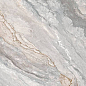 TP66M05 Кетил матовый 60x60 PrimaVera