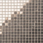 HP19-10 Golden Effect 1x1 31.8x31.8 Golden Effect
