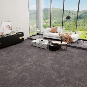 Stonella Colortile