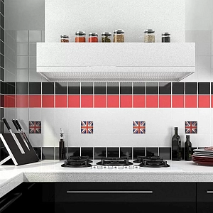 Конфетти Kerama Marazzi