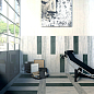 Тик Kerama Marazzi