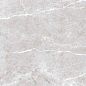 Marble Spider Grey Slim 5.5mm 120x60 Artcer