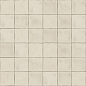 348G Arvum-4 Pearl 13x13 VIVES