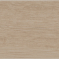 SG351600R Тьеполо бежевый матовый обрезной 9,6x60x0,9 Kerama Marazzi
