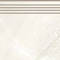K-900/LR/st01 CANYON WHITE LR 29,4х60 Kerranova