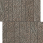 ACLE Trust Copper Mosaico 30x30 Atlas Concorde