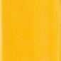 Slash 73Y Yellow 7.5x30 Imola Ceramica