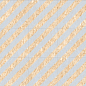 Nenets-R Natural Azul 59.3x59.3 VIVES