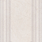 6356 Сорбонна беж панель 25*40 Kerama Marazzi