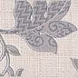 STG/B604/8293 Планте бордюр 30*5.7 Kerama Marazzi