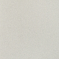 Urban Space light grey Matt R11 59.8x59.8 Tubadzin