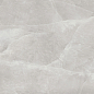 D60246M Salt Gray матовый карвинг 600x600x9.5 New Trend