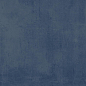 Grey Duroant 60x60 Ocean-Ceramic