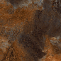 Dazzle Cosmos Grande Лаппатированный 60х60 Laparet