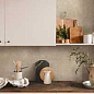 Eterna Ragno Marazzi