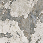 K-2601/MR Usadba Grey 600x1200x10 Kerranova