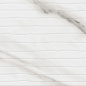 881 Мэдисон рельеф 29.5x89.5 Eurotile Ceramica фото в миниатюре 8