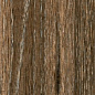 Alacia Chevron Classic 8x45 Alpas Euro