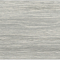 Eleganza Silver Rectificado 20x114 Baldocer