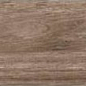 Wood Essence Wengue 10,5x56 Dualgres
