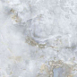 GT606010816PR Orinda Голубой полированный 60x60 Global Tile