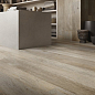 Yorkwood Walnut 20x120 Sant Agostino