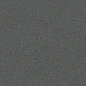Monotone Olive Matt 6x25 Motto